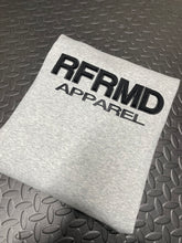 Load image into Gallery viewer, Reformed Apparel Appliqué Embroidery Premium Hoody