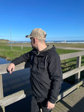Load image into Gallery viewer, Reformed Apparel Jacket