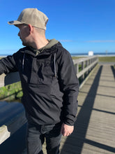 Load image into Gallery viewer, Reformed Apparel Jacket