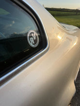 Load image into Gallery viewer, REFORMED AUTOMOTIVE ROUND SLAP