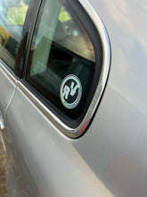 Load image into Gallery viewer, REFORMED AUTOMOTIVE ROUND SLAP