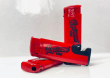 Load image into Gallery viewer, ReformedVAG Bottle Opener Lighter