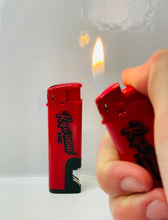 Load image into Gallery viewer, ReformedVAG Bottle Opener Lighter