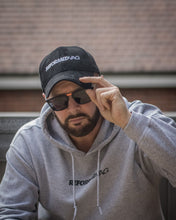 Load image into Gallery viewer, ReformedVAG 3D Embroidered Suede Cap - Various