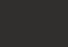 Load image into Gallery viewer, PLAIN SUNSTRIP - BLACK / WHITE / GLOSS BLACK / CHARCOAL GREY