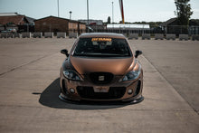 Load image into Gallery viewer, REFORMED AUTO CLUB SLASH SUNSTRIP