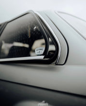 Load image into Gallery viewer, REFORMED BRUSHED STEEL SLAP
