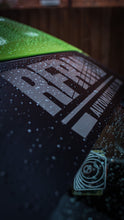 Load image into Gallery viewer, REFORMED AUTO CLUB SLASH SUNSTRIP