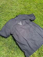 Load image into Gallery viewer, RV Signature 3D Embroidery Tee

