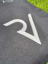 Load image into Gallery viewer, RV Signature 3D Embroidery Tee
