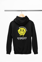 Load image into Gallery viewer, OPINIONS DON&#39;T DEFINE YOU HOODY
