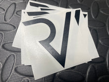 Load image into Gallery viewer, REFORMEDVAG SIGNATURE RV VINYL - 2 PACK
