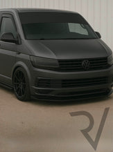 Load image into Gallery viewer, PLAIN SUNSTRIP - BLACK / WHITE / GLOSS BLACK / CHARCOAL GREY
